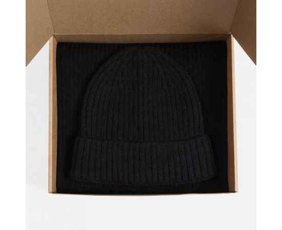 , изображение 2