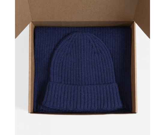 , изображение 2