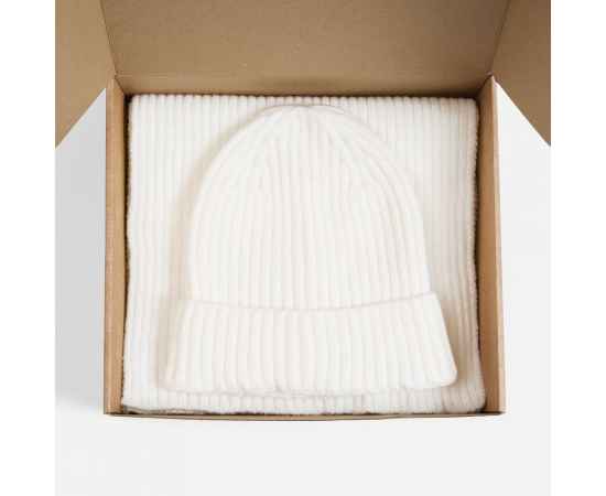 , изображение 2