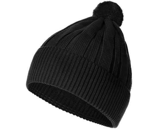 , изображение 4