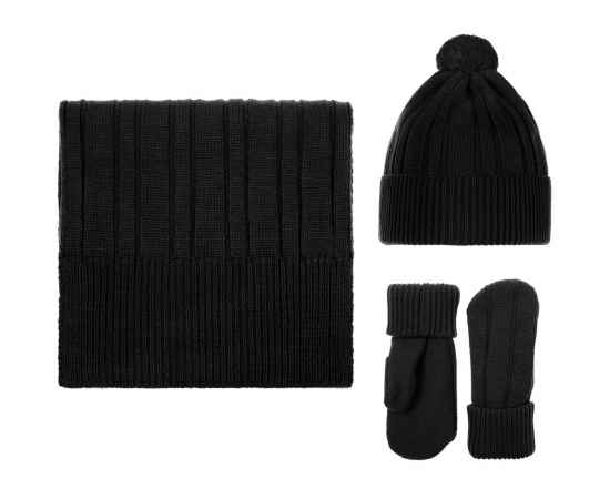 , изображение 3