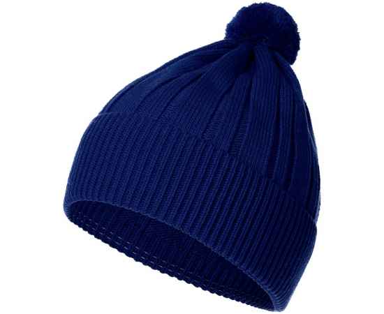 , изображение 4