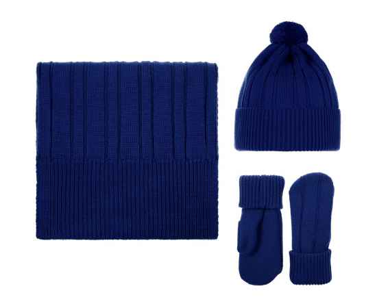 , изображение 3