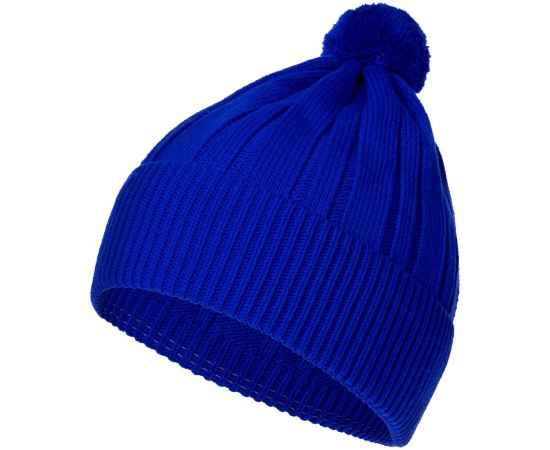 , изображение 4