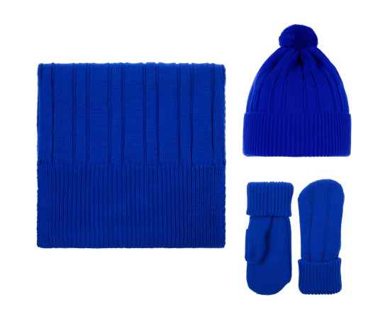 , изображение 3