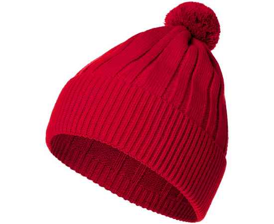 , изображение 4