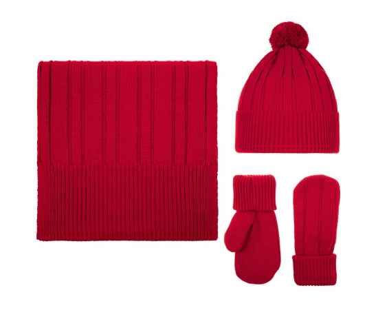 , изображение 3