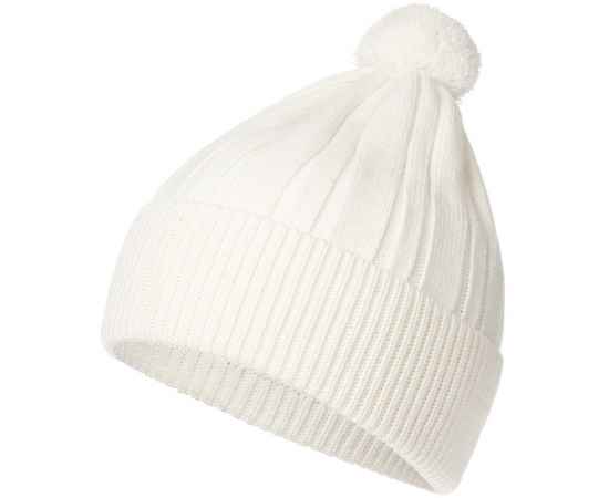 , изображение 3