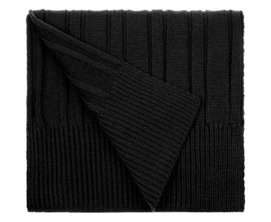 , изображение 5