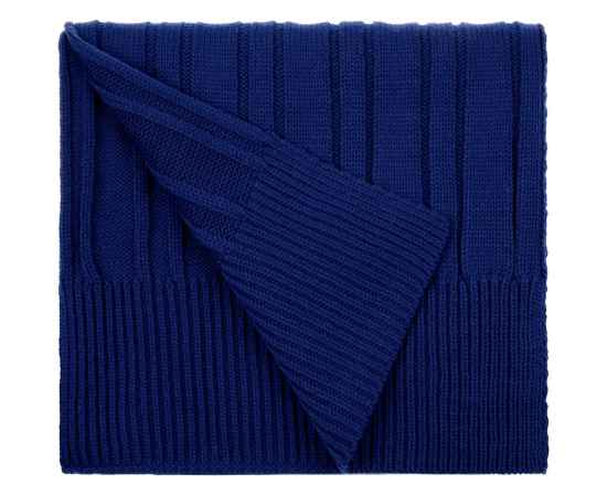 , изображение 5