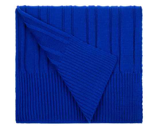 , изображение 5