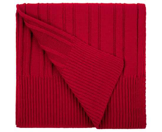 , изображение 5