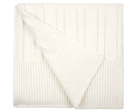 , изображение 4