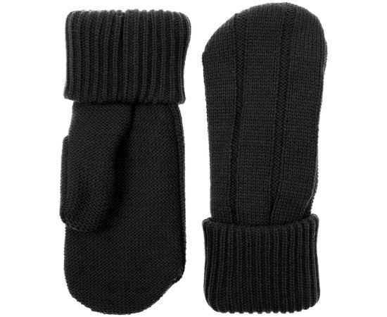 , изображение 6