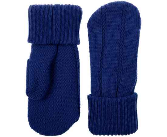 , изображение 6