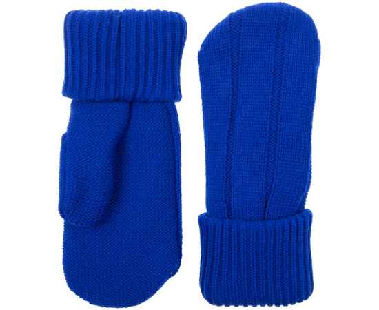 , изображение 6