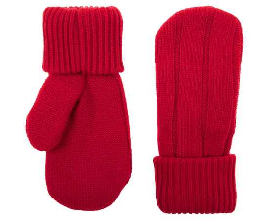 , изображение 6