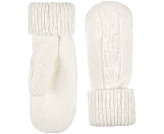 , изображение 5