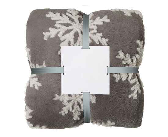 , изображение 12