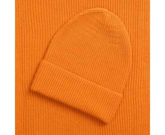 , изображение 2