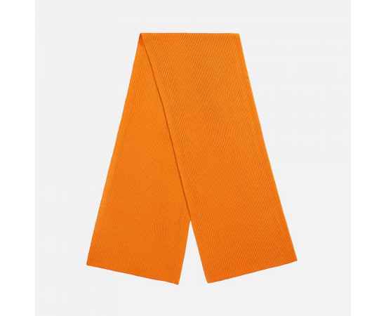 , изображение 6