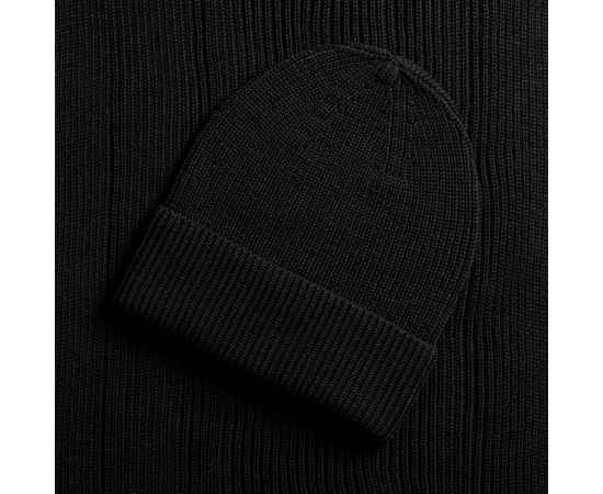 , изображение 2