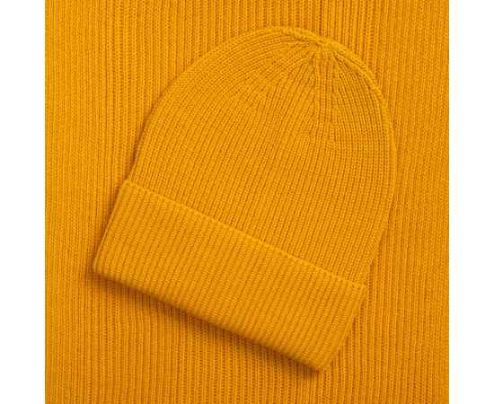 , изображение 2