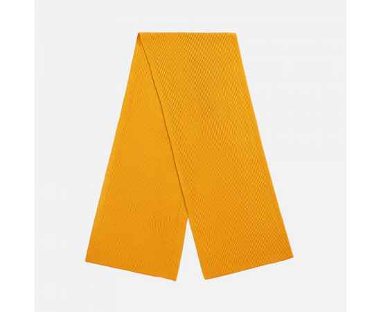 , изображение 6