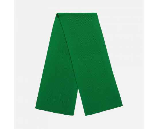 , изображение 6