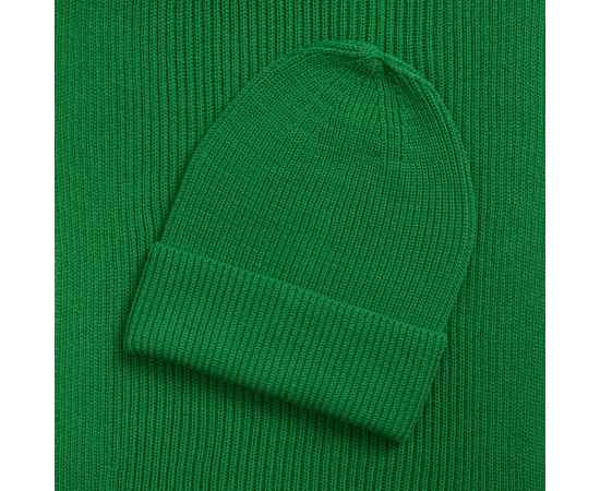 , изображение 2