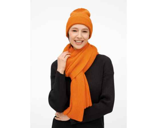 , изображение 3