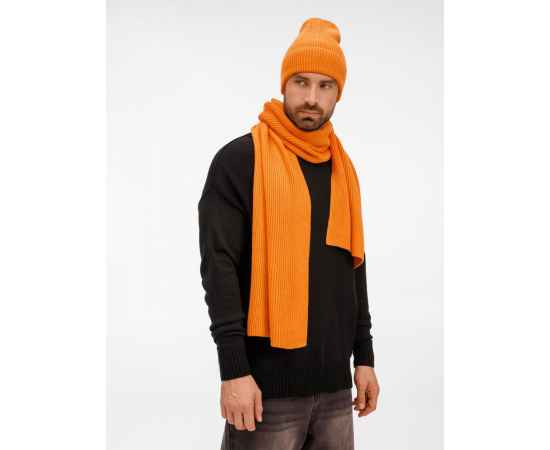 , изображение 4