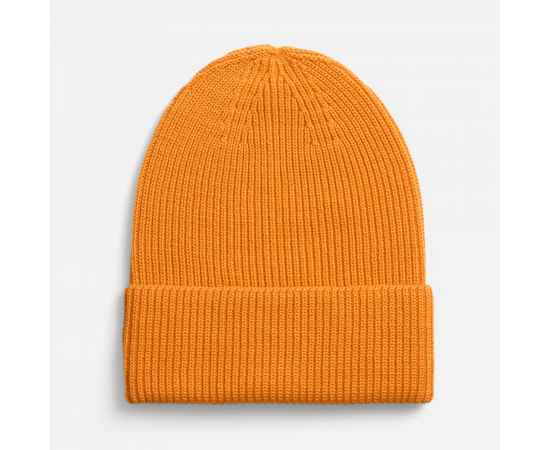 , изображение 5