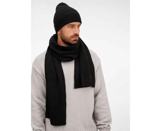 , изображение 4