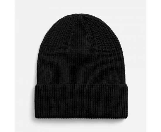 , изображение 6