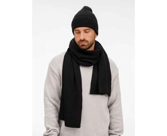 , изображение 5