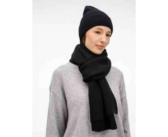 , изображение 3