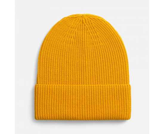 , изображение 5