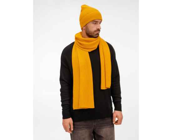 , изображение 4