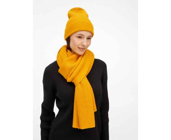 , изображение 3