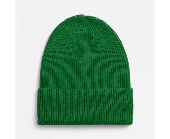 , изображение 5