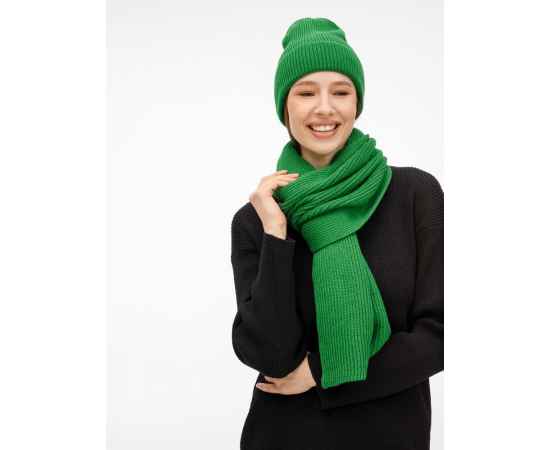 , изображение 4