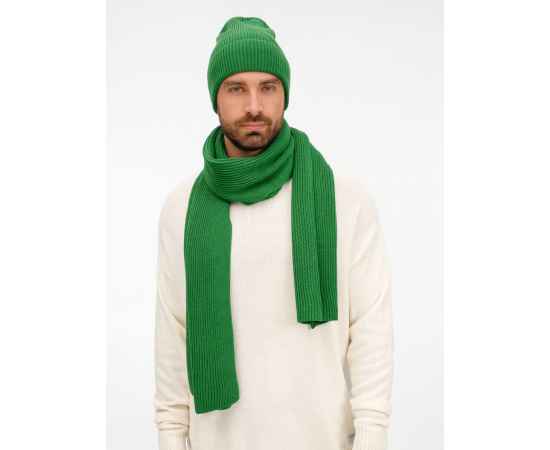 , изображение 3