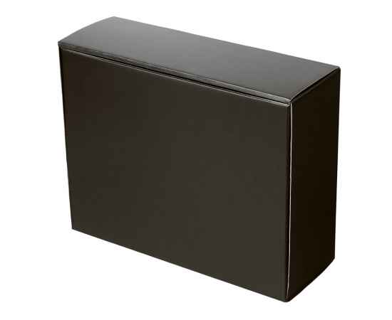 , изображение 2