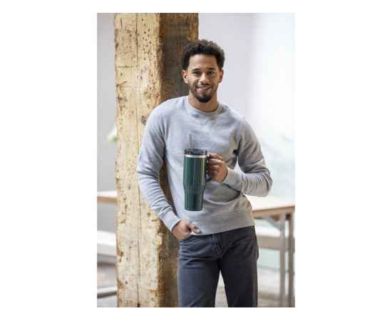 , изображение 6