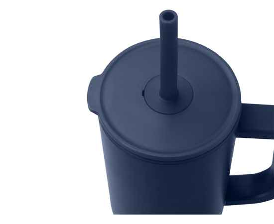 , изображение 4