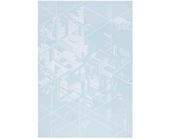 , изображение 5