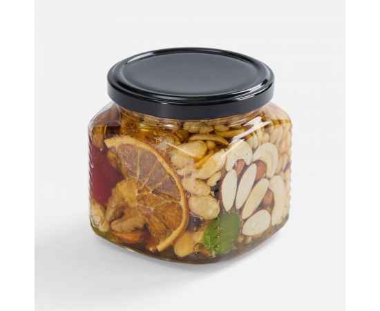 , изображение 3