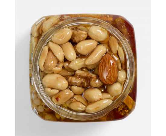 , изображение 4