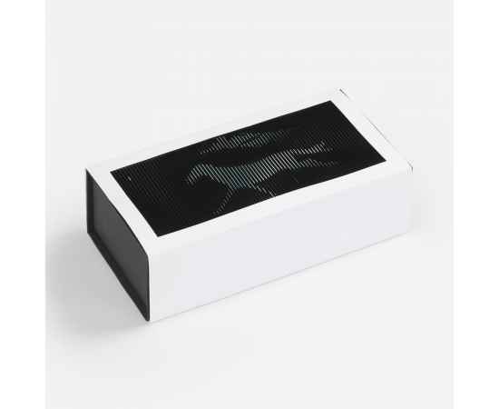 , изображение 8